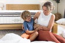 Gezonde slaapgewoonten: ontdek wat er mogelijk is