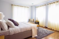 matras